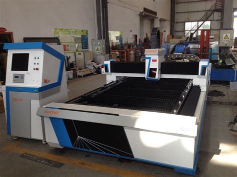 cnc laser cutting machine stainless steel factories|laser cutting 8mm stainless steel.